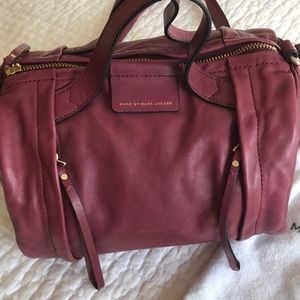 Marc by Marc jacobs bag